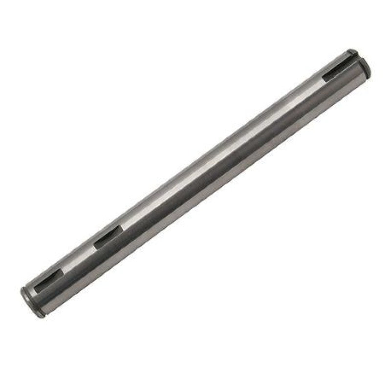S&S Cycle 31-6011 68-99 BT .4223in X .4.650in Oil Pump Drive Shaft - User 1