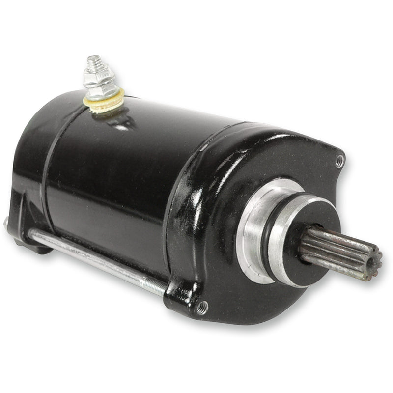 Parts Unlimited Motor - 2110-0839 Yamaha Watercraft 1995-2008