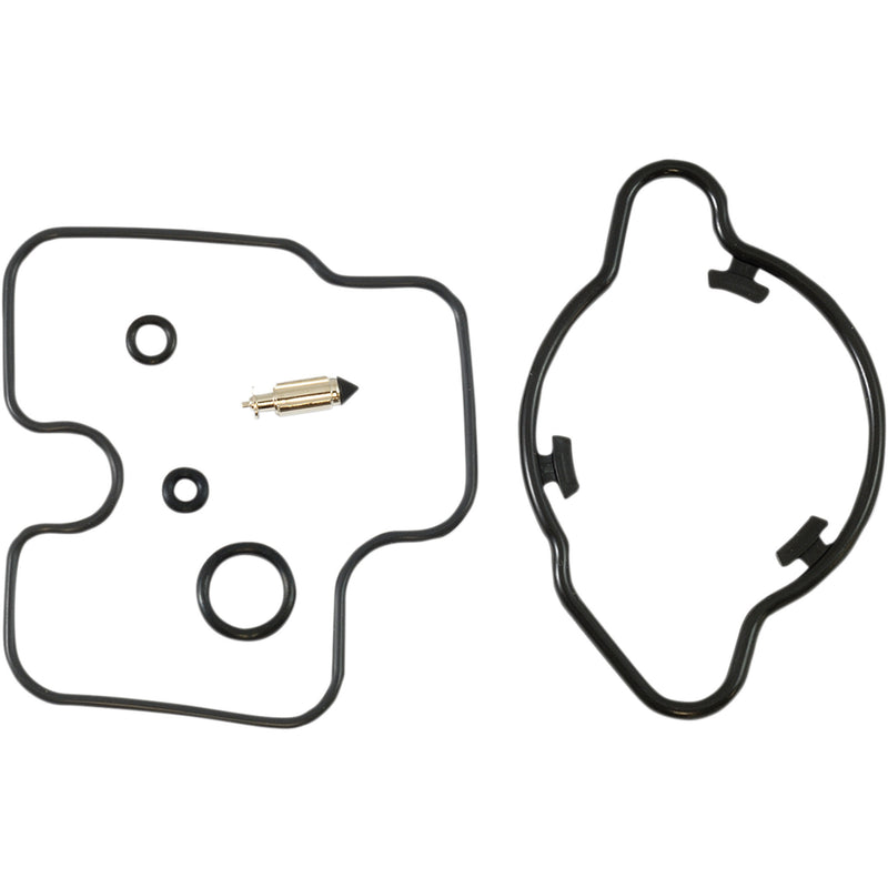 K&l Supply Economy Repair Kit - 18-5562 Honda VFR750F Interceptor 1994-1997