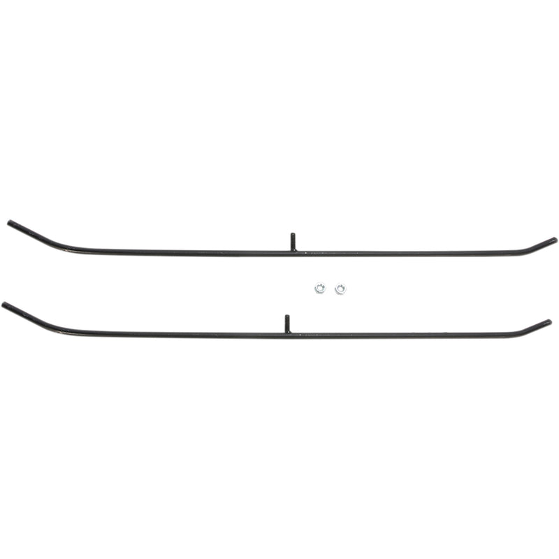 Sno Stuff Wear Bar - 510-108-PR Arctic Cat Snowmobiles 1980-1992