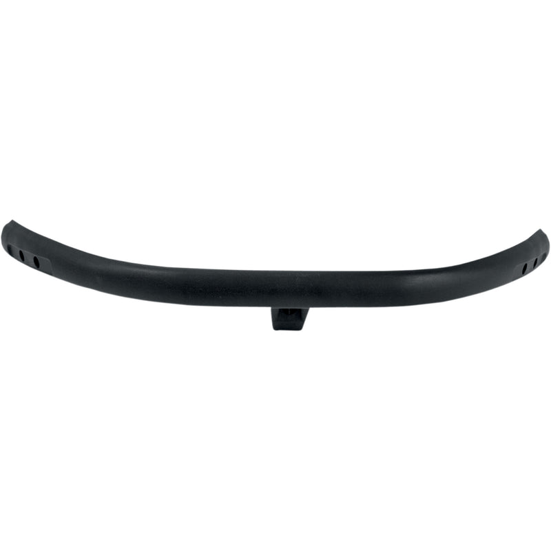 Kimpex Bumper - 280705 Ski-Doo Snowmobiles 1996-2001