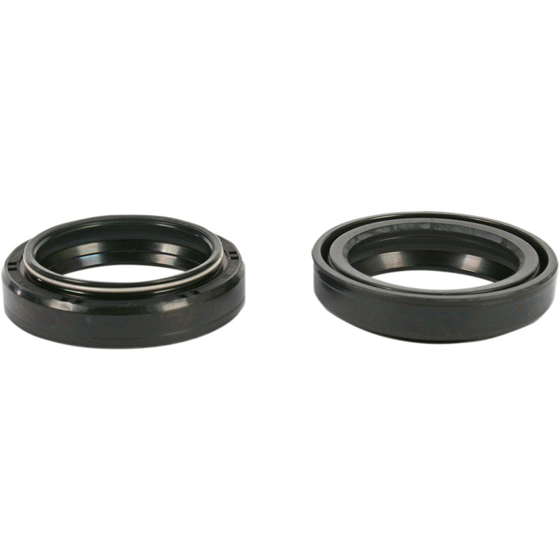 Parts Unlimited Seal - 0407-0320 For Honda SH150i 2011-2014 | Yamaha Star 250 2011-2013