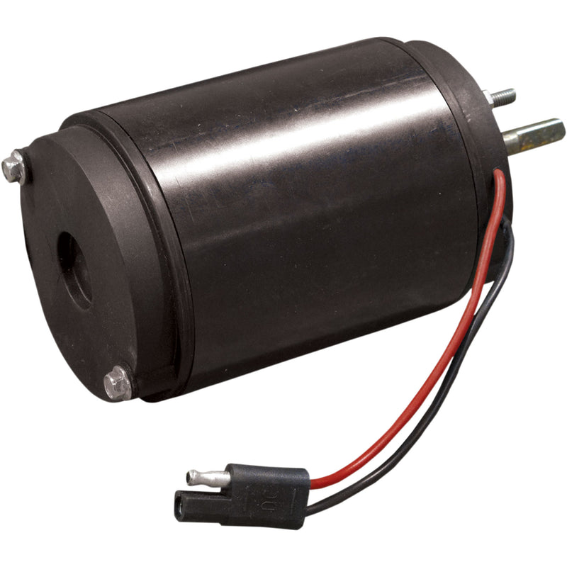 MOOSE OFFROAD 4503-0046 7771965 Replacement Spreader Motor