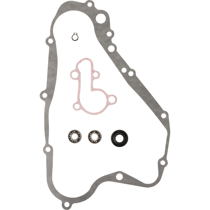 PROX 0934-7025 57.3111 Water Pump Rebuild Kit suzuki