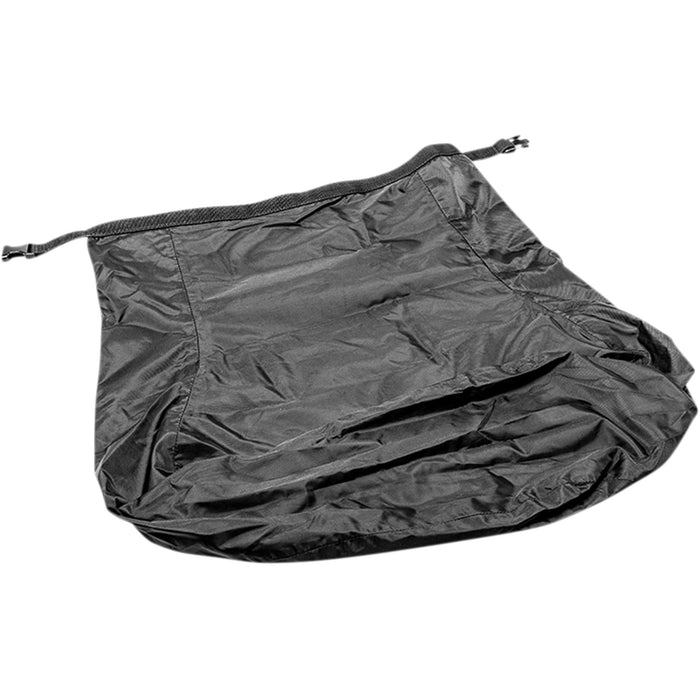 SW-MOTECH 3501-1506 BC.ZUB.00.064.30000 Blaze Inner Bag Waterproof Inner Bag - Blaze - Black