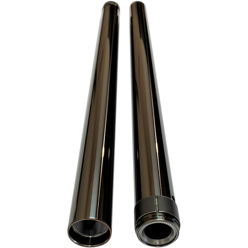 Pro-One Perf.mfg. Tube - 105020B For Harley 1982-2019