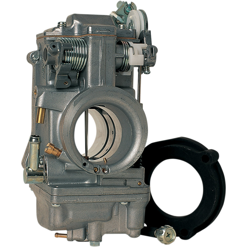 Mikuni HSR42 Carburetor Kit - 42-18 For Harley Motorcycles 1990-2006