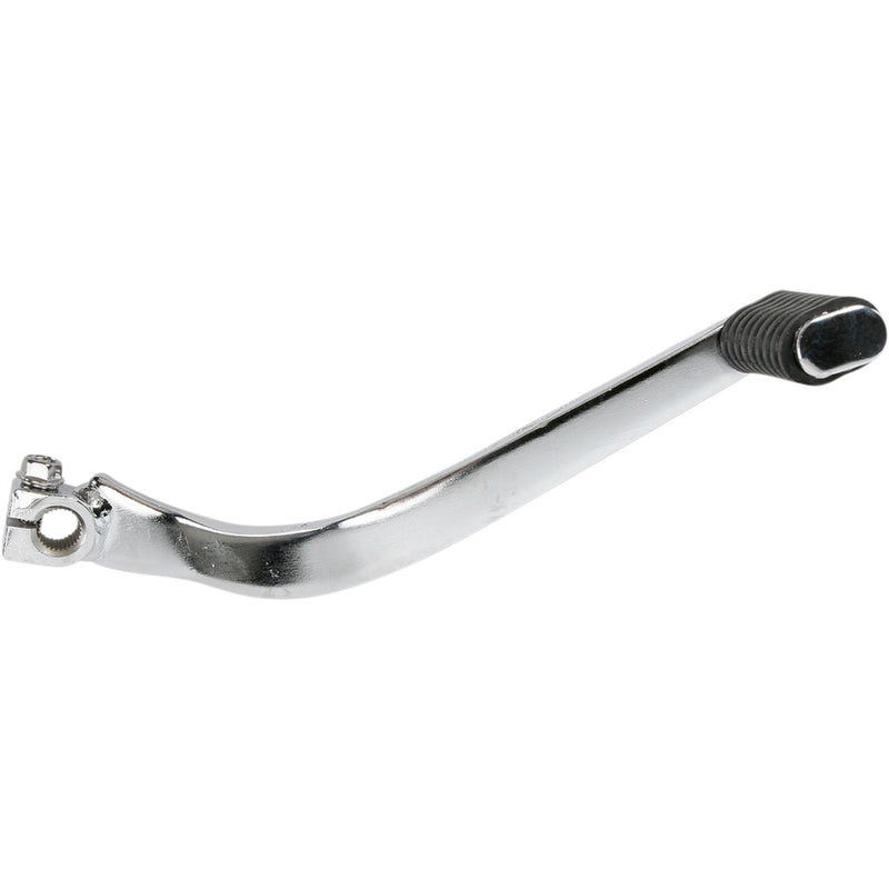 Parts Unlimited Shift Lever - 13591 Honda 185 / 200 1980-1986