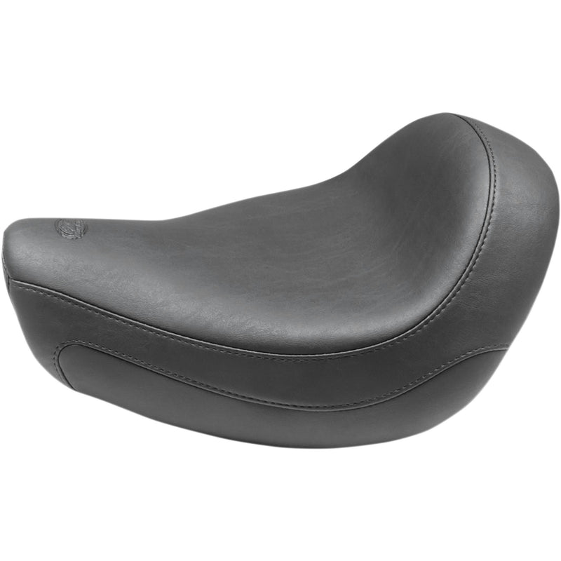 Mustang Tripper™ Seat - 84000 Honda Rebel 2017-2020
