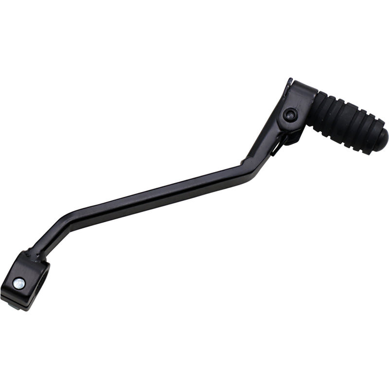 Moose Offroad Shift Lever - D07-3320B Suzuki 650 1994-2017