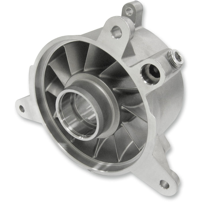 SOLAS 4809-0289 SK-SV-140/75 Stator Race Pump Stator - Jet Pump - Sea Doo Spark