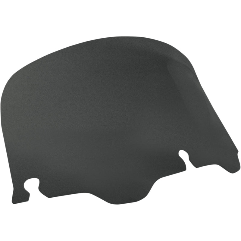 Wind Vest Windshield - 61-9010 For Harley Touring 1996-2013