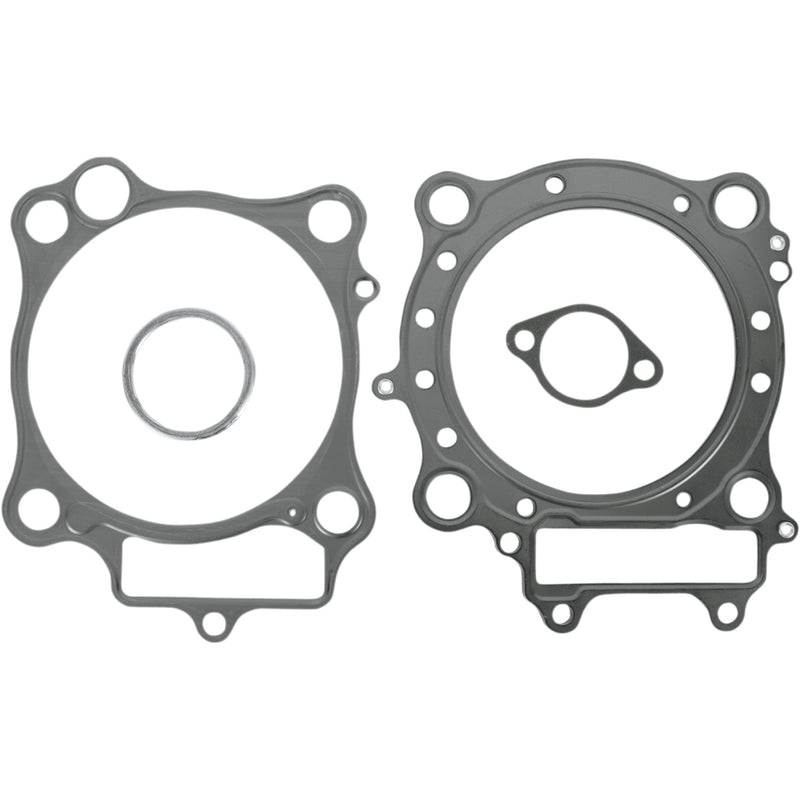 Vertex Gasket Kit - 810276 Honda CRF450X 2005-2017