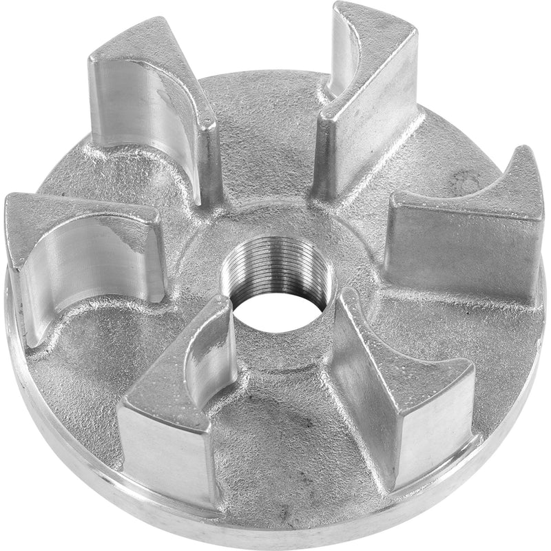 Wsm Coupler - 003-225 Kawasaki Watercraft 1999-2024