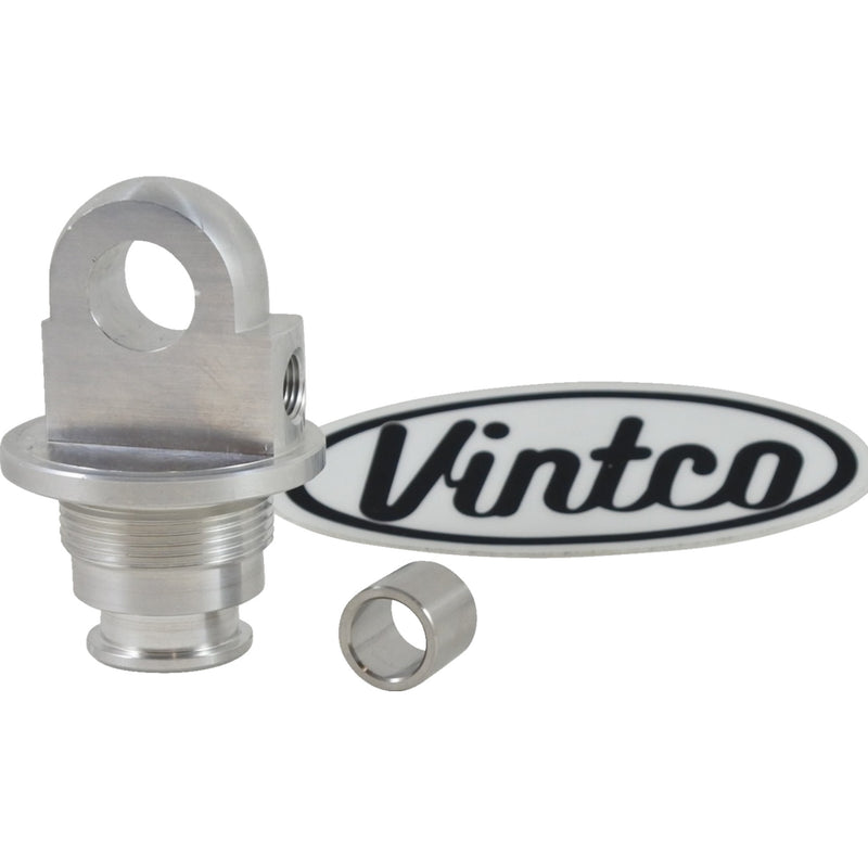 VINTCO 1314-0785 SLC01 Lower Cap Kit