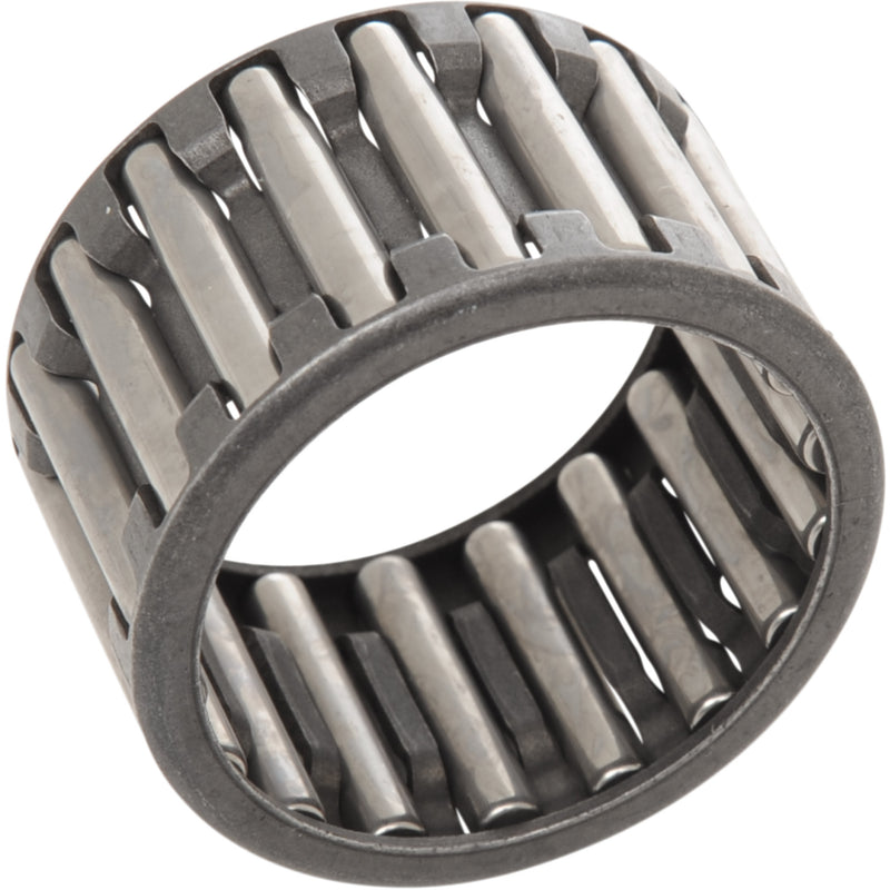Eastern Motorcycle Parts Pinion Shaft Bearings Blue - A-24647-87 For Harley Sportster 1987-2022