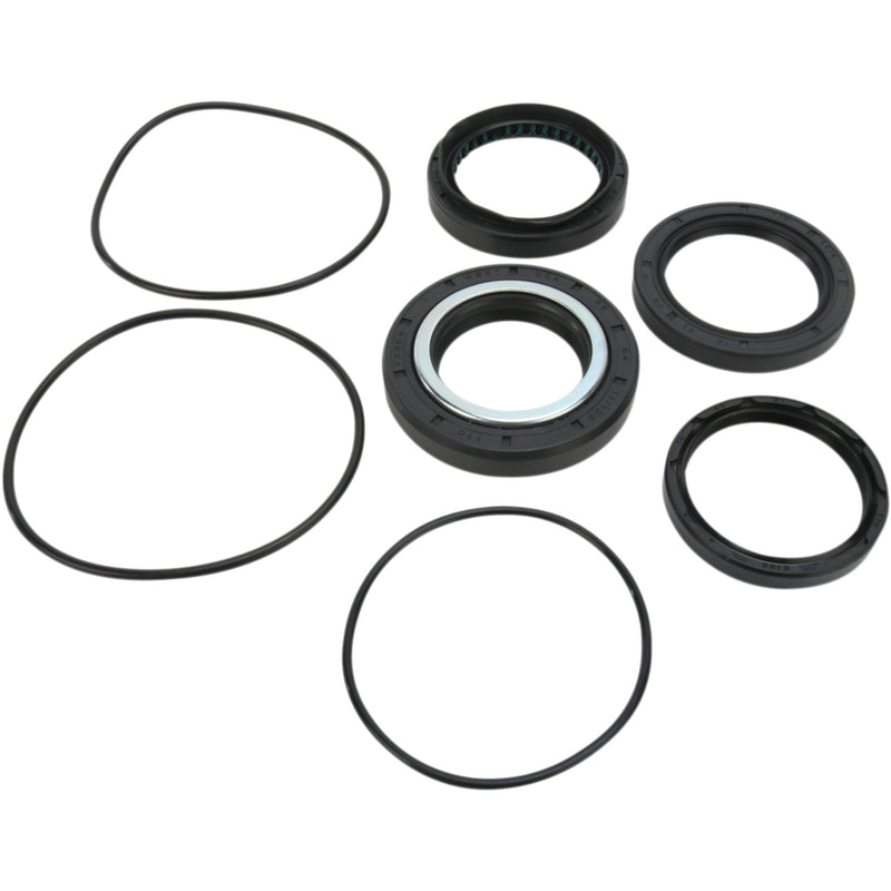 Moose Offroad Seal Kit - 25-2010-5 Honda FourTrax / TRX300FW FourTrax 4x4 1988-2000
