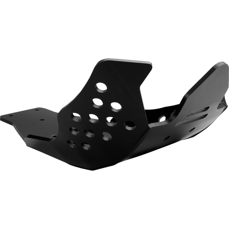 Axp Racing Skid Plate - AX1579 Kawasaki KX 250 2021-2024