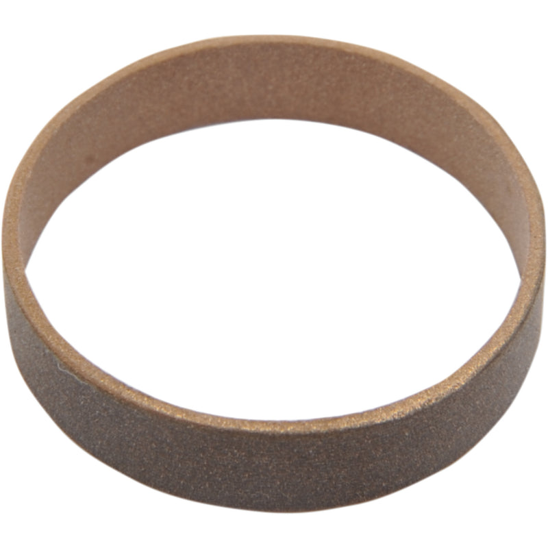 Kyb Rebound Piston Ring - 110610000901 For Beta Dirt Bikes 2020-2024 | Yamaha Dirt Bikes 2006-2024 | Sherco Dirt Bikes 2019-2021