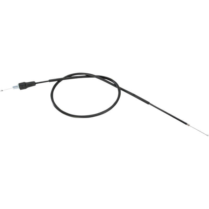 Moose Offroad Cable - 45-1061 Honda 250 1983-1984