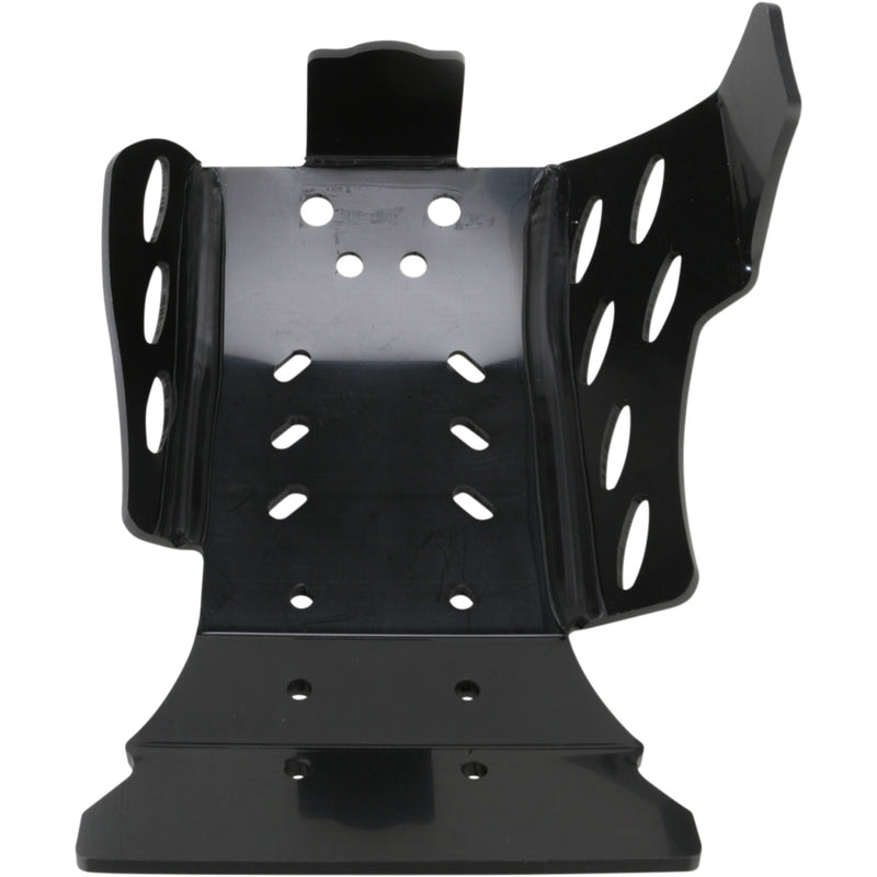 Moose Offroad Pro Skid Plate - PX1051 KTM SX 85 2009-2016