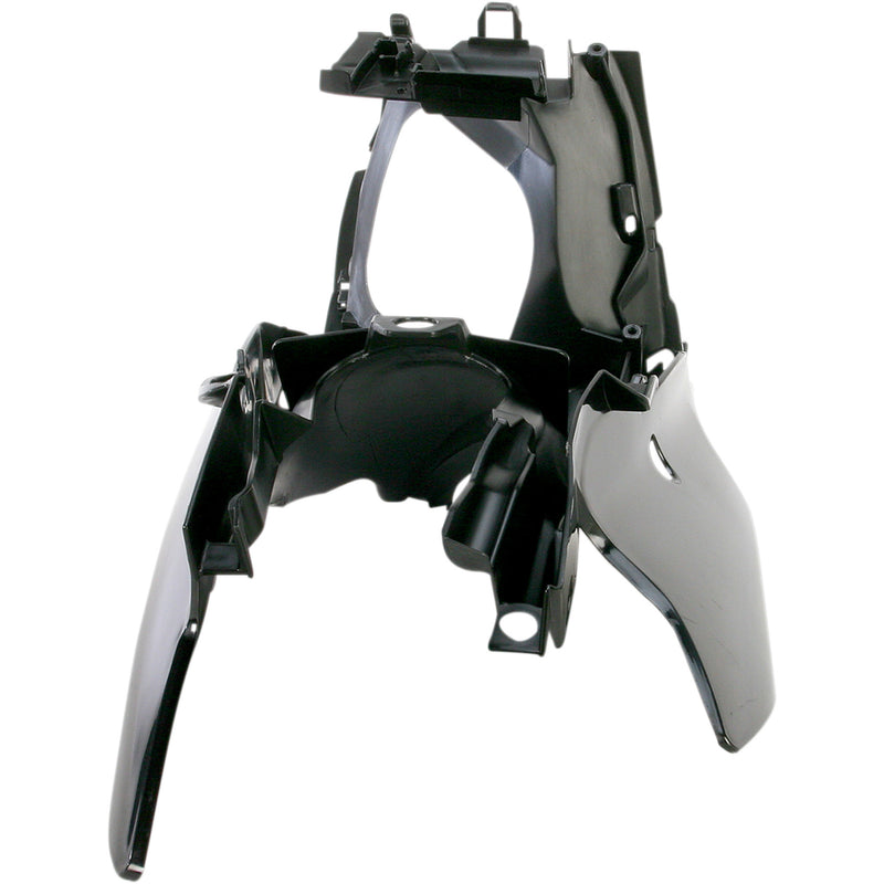 Acerbis Side Panel - 2314270001 KTM Dirt Bikes 2011-2016