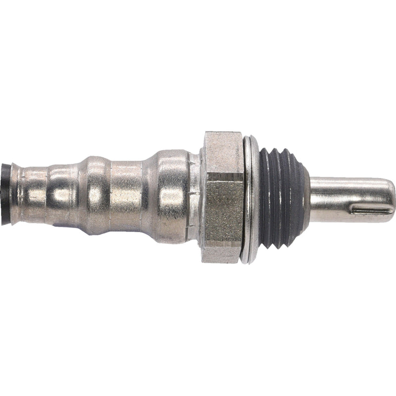 Drag Specialties Sensor For Harley Motorcycles 2012-2017