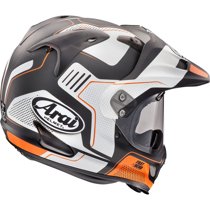 ARAI HELMETS XD-4 Helmet - XS
