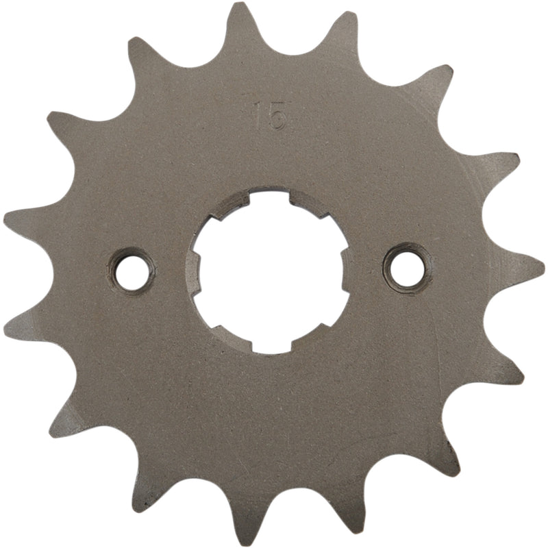 Parts Unlimited Sprocket - K22-2556 Honda Motorcycles 1968-1986