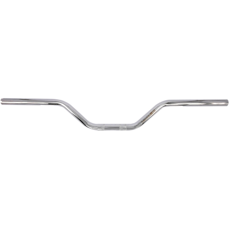 Thrashin Supply Co. Handlebar - TSC-2706-3 For Harley Motorcycles 1971-2025