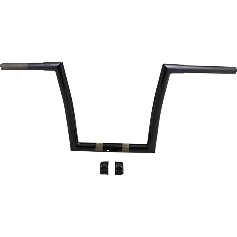 Todd's Cycle Handlebar - 0601-3986 For Harley Road Glide 2015-2022