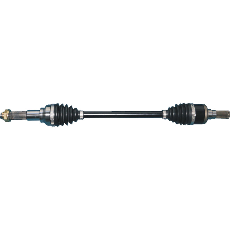 Moose Offroad Axle - YAM-6030HD Yamaha UTVs 2014-2022