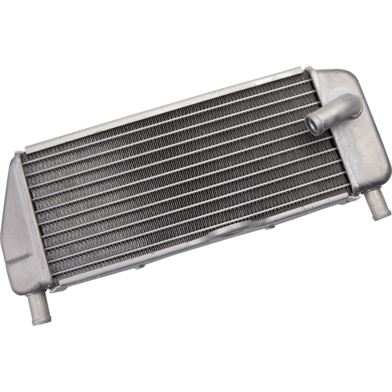 Moose Offroad Radiator - 1901-0893 Yamaha YZ 125 2005-2024