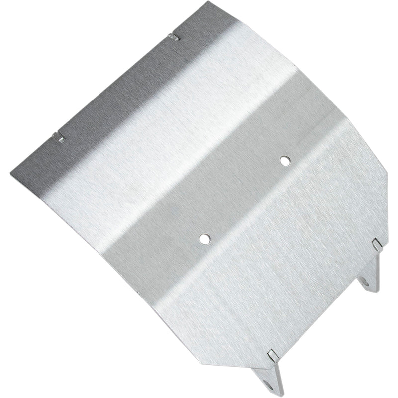 Dg Performance Skid Plate - 58-4010 Yamaha Banshee 1987-2005