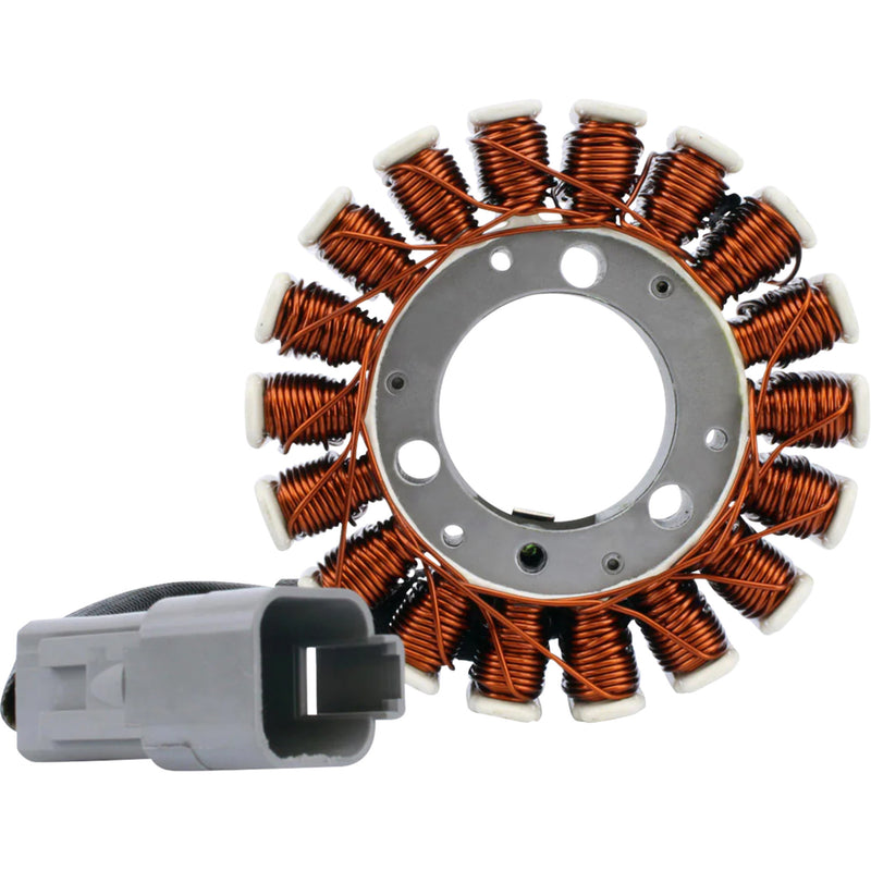 Rm Stator Stator - RM01340 Sea-Doo Watercraft 1996-2003