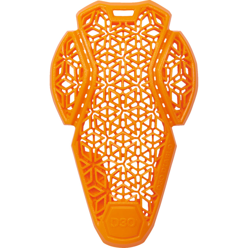 ICON D3O® Diablo Guards