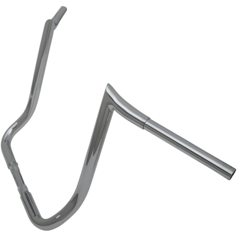 La Choppers Handlebar - LA-7352-16 For Harley Touring 1999-2022
