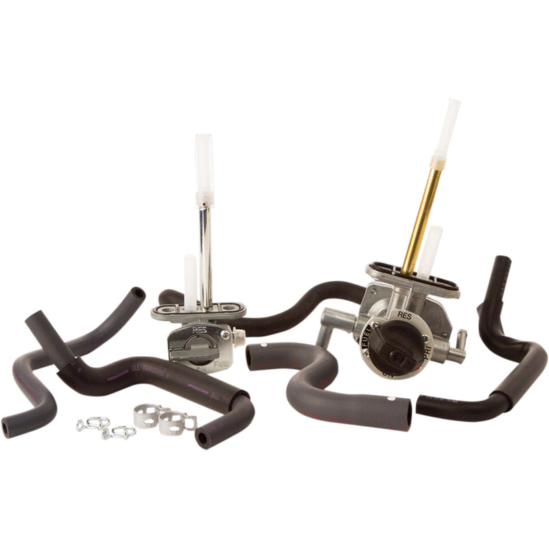 All Balls Fuel Valve - FS101-0014 Honda TRX250EX 2006-2007