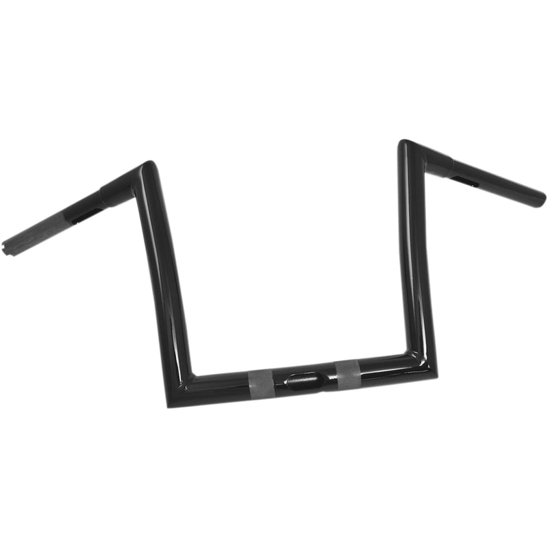 Todd's Cycle Handlebar - 0601-3983 For Harley Road Glide 2015-2022