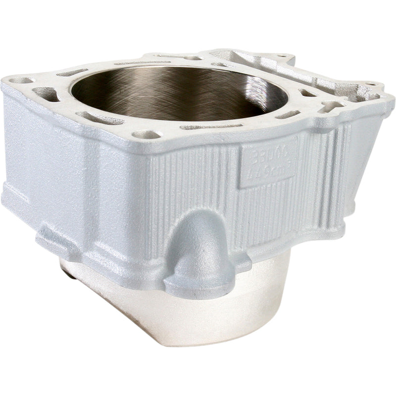 Cylinder Works Cylinder - 20005 Yamaha YZ 450 / WR 450 2010-2018
