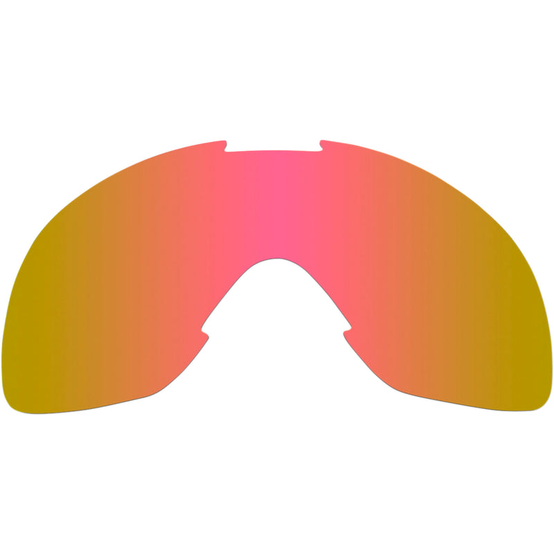 BILTWELL Overland/Overland 2.0 Goggle Lens Mirror