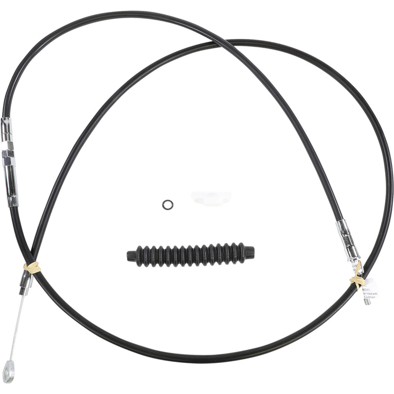 Drag Specialties Cable For Harley Touring 2008-2016