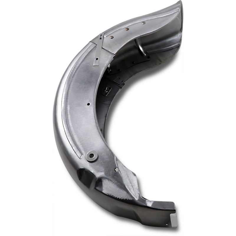 Drag Specialties Fender - DS-393489 For Harley Touring 1958-1984