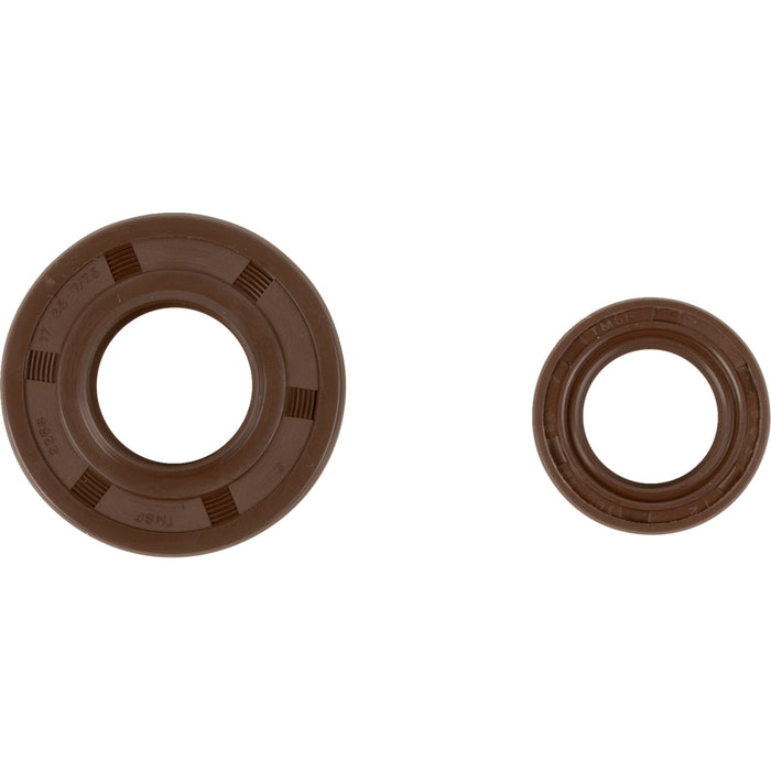 PROX 0935-0605 42.6011 Crankshaft Oil Seal Kit ktm