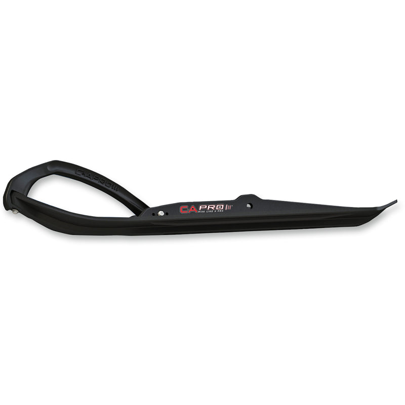 C&A PRO 4602-0126 77020420 XPT Skis XPT Ski - Black