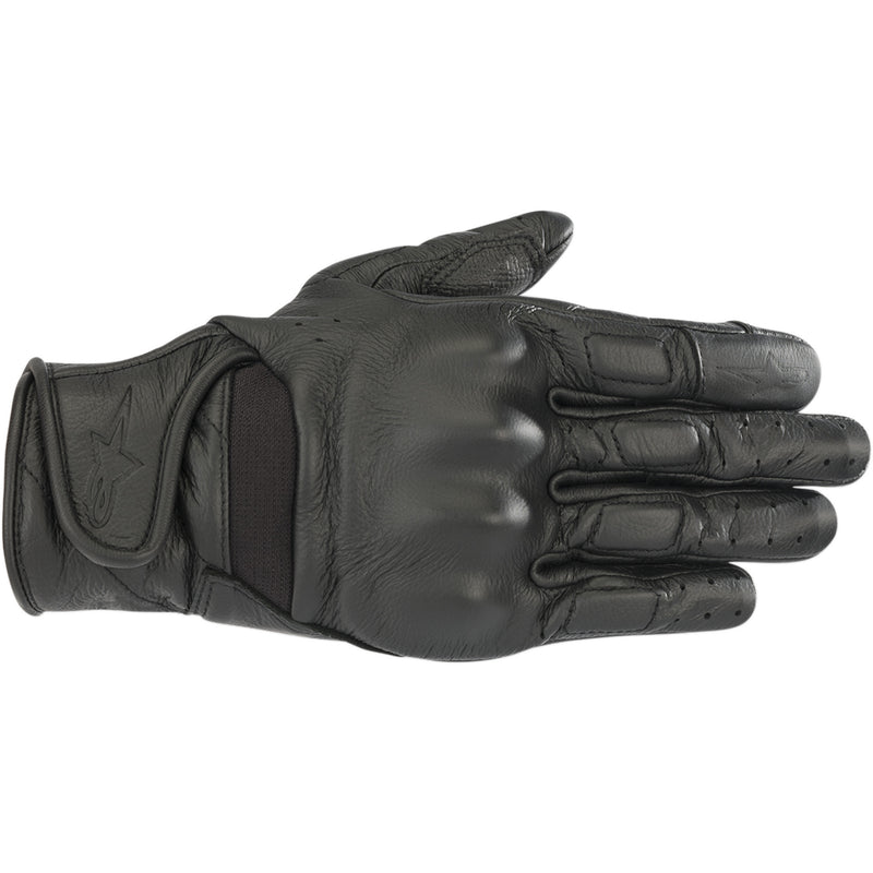 ALPINESTARS Stella Vika V2 Gloves Black