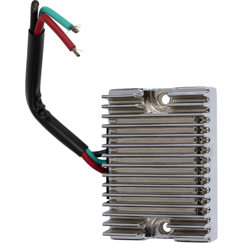 Drag Specialties Regulator For Harley Sportster 1965-1977