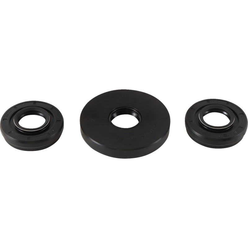 MOOSE OFFROAD 0935-1282 25-2016-5 Differential Seal Kit kawasaki - front