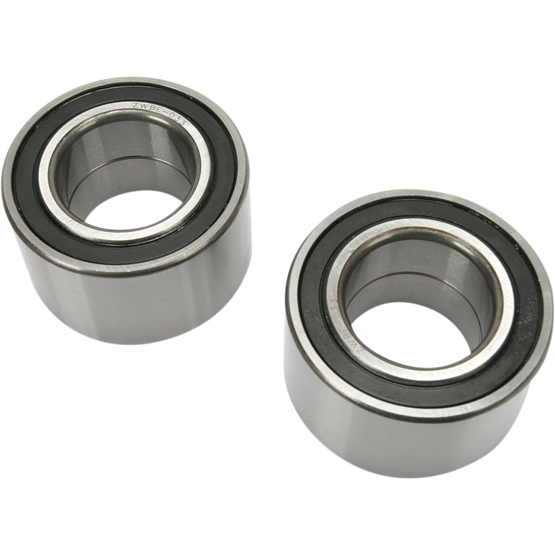 Pivot Works Bearing - PWFWK-P02-530 Kubota ATV/UTV Models 2008-2020