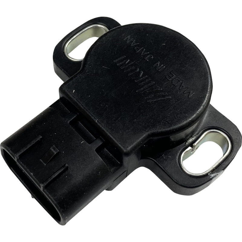 PARTS UNLIMITED 1022-0268 Throttle Position Sensor arctic cat